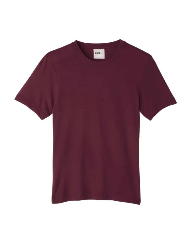 Fusion Chromasoft Performance T-shirt