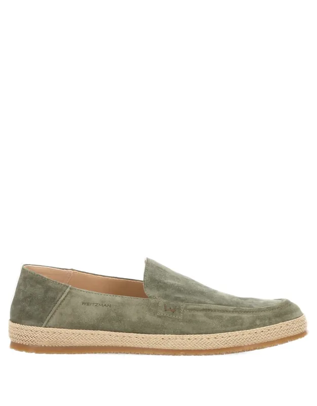 Flat Shoes