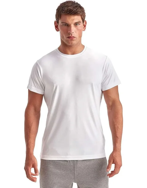 Recycled Performance T-shirt