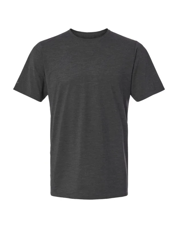 Low Pro Tech T-shirt