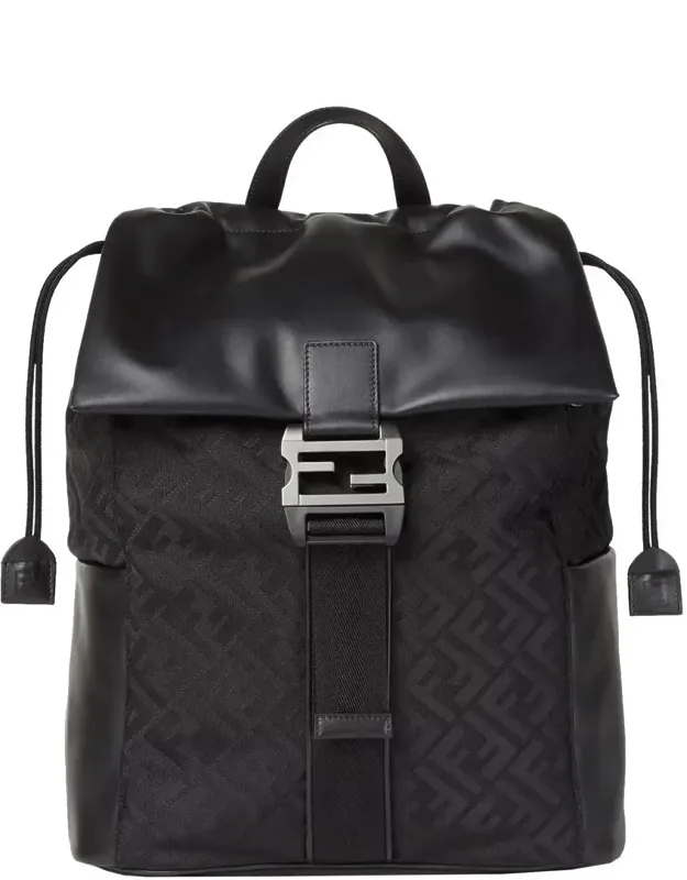 Uette Backpack Bag