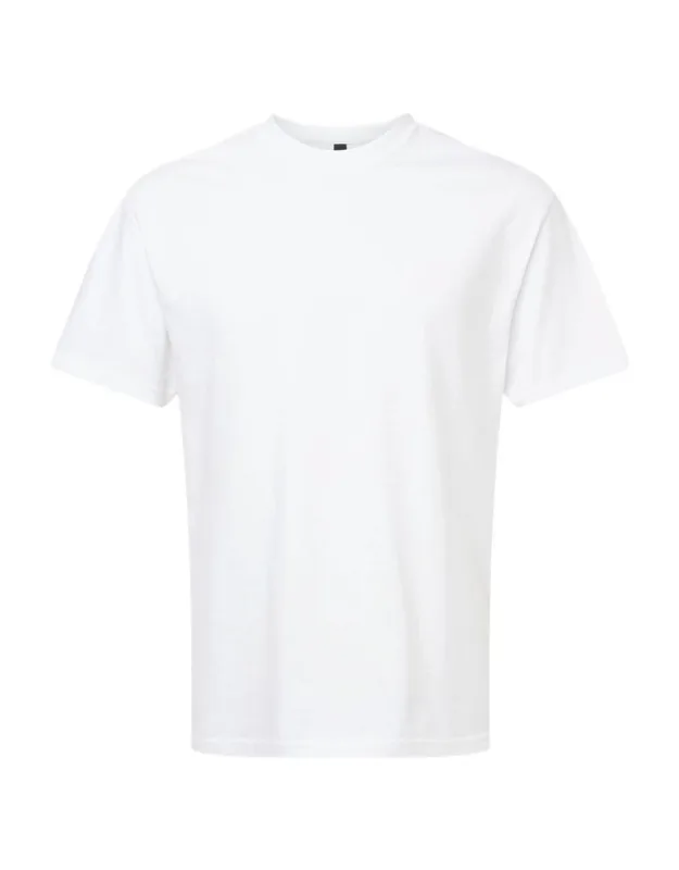 Hammer Maxweight T-shirt