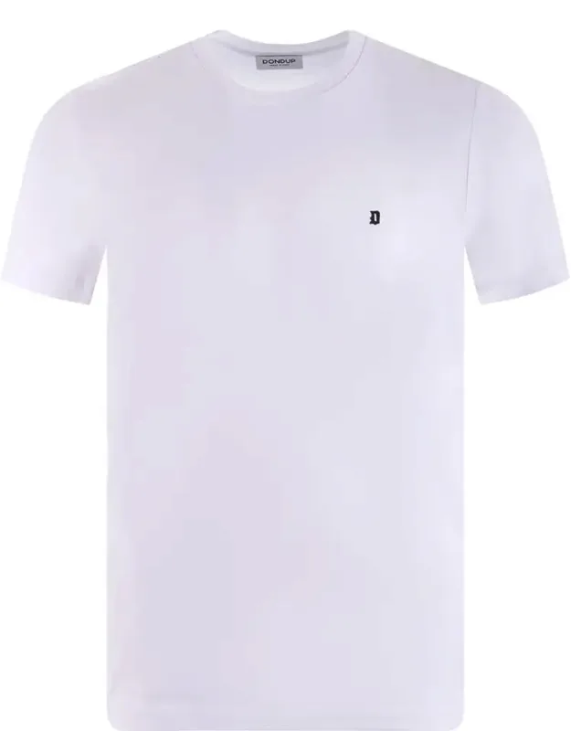 T-shirt And Polo
