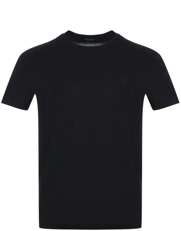 T-shirt And Polo