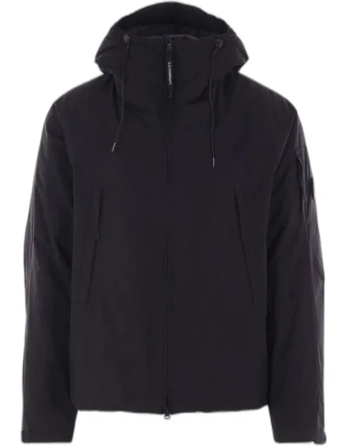 C. P. Company Jacket Padded Hooded