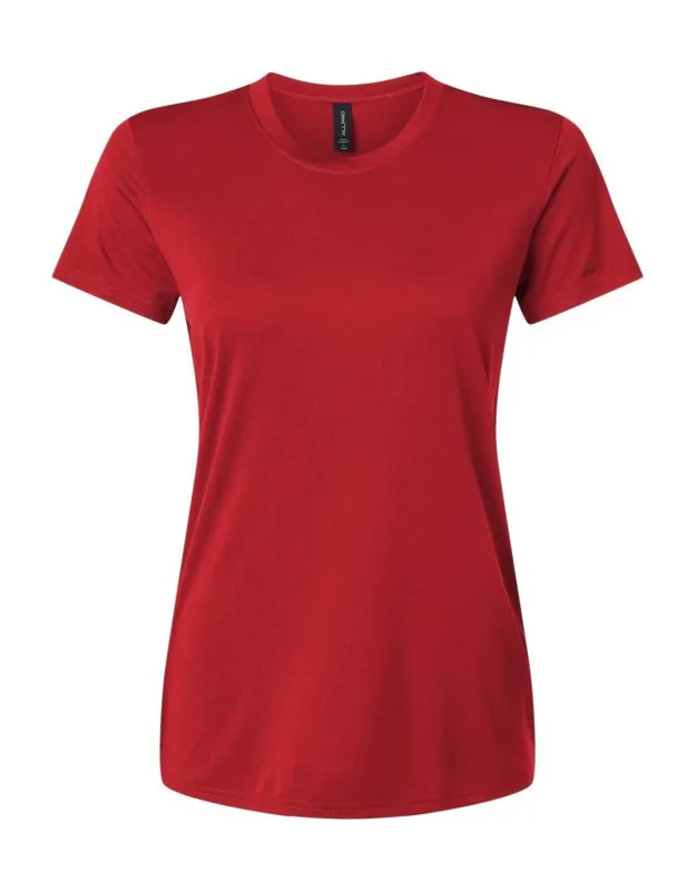 Pro-lock Performance T-shirt