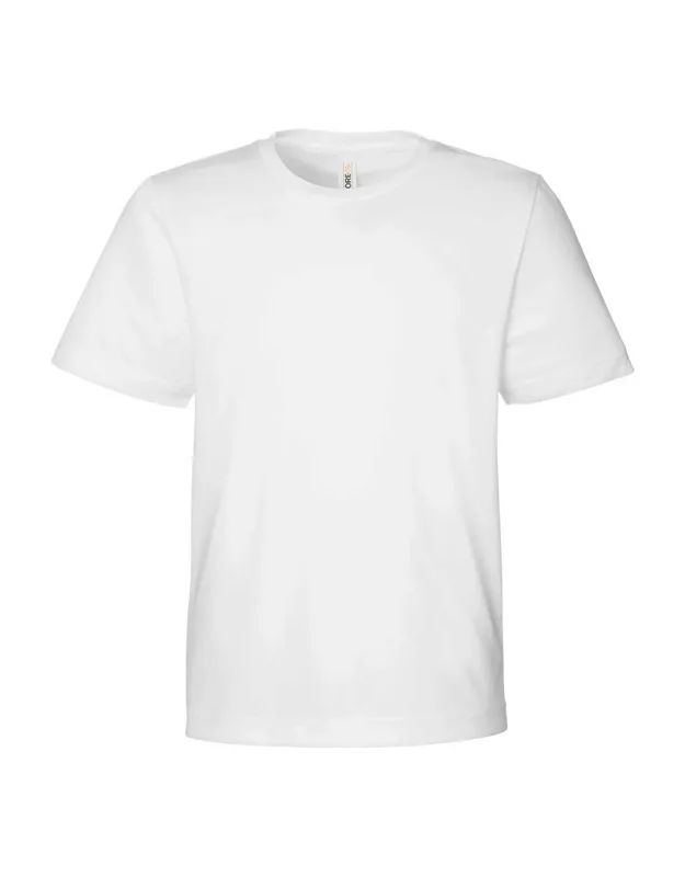 Performance T-shirt