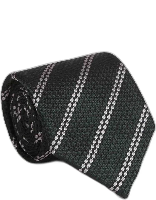 Tie