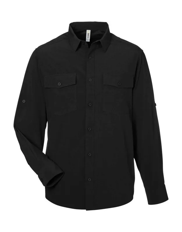 Ultra Uvp Marina Shirt