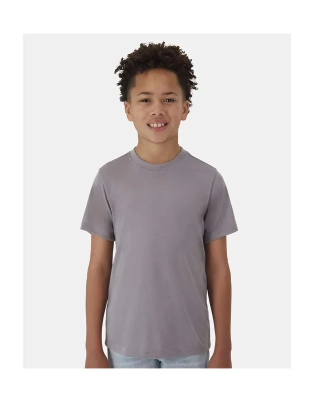 Cool Dri Cotton Touch T-shirt