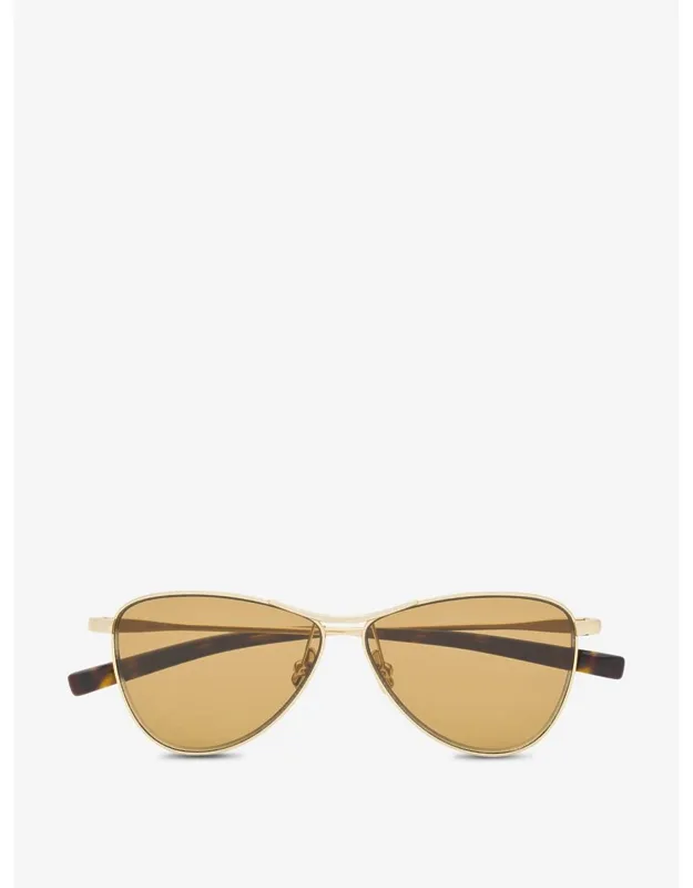 Aviator Sunglasses