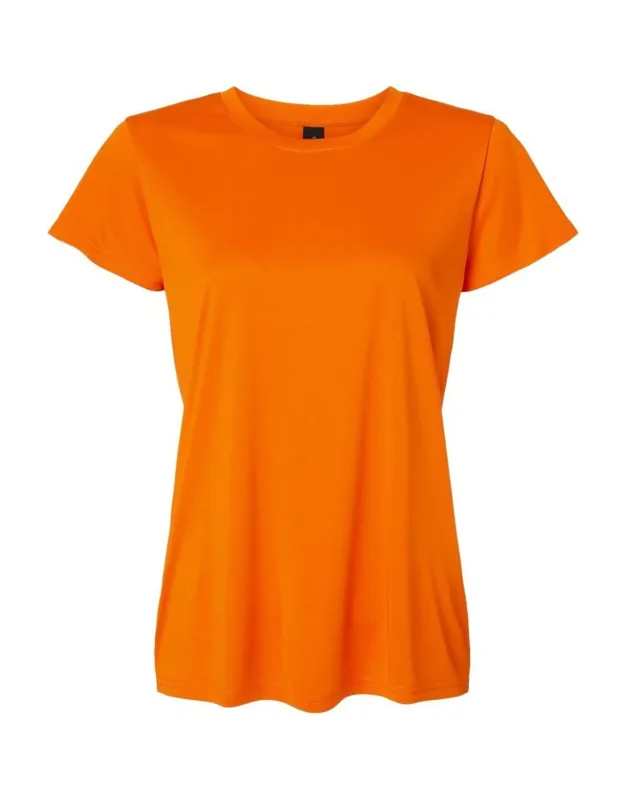 Pro-lock Performance T-shirt
