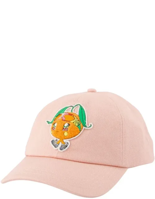 Kawaii Cap