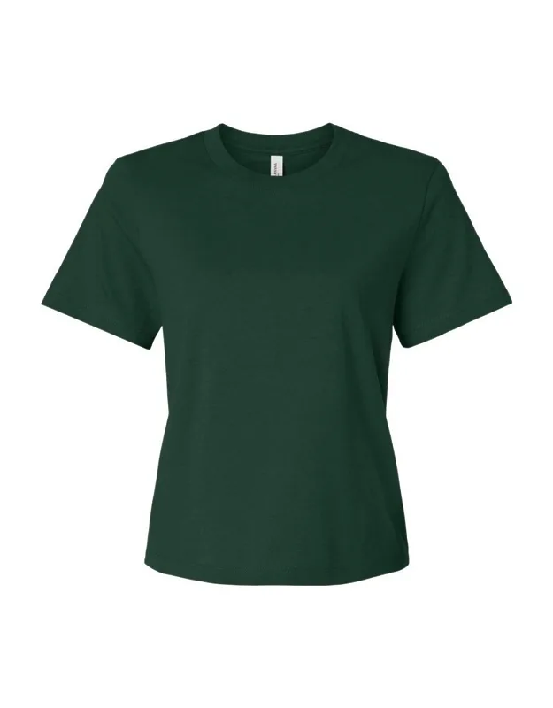 Heavyweight Tees