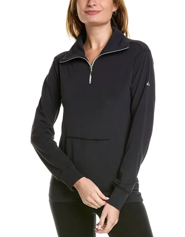 Jamie Pullover