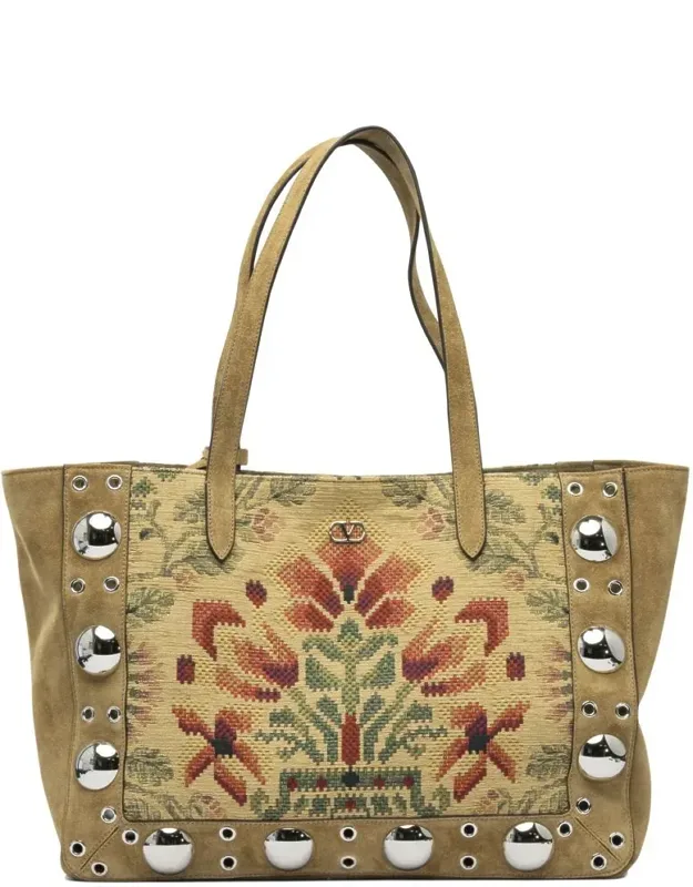 "nellcôte Shoulder Bag"