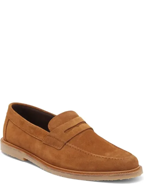 Penny Loafers
