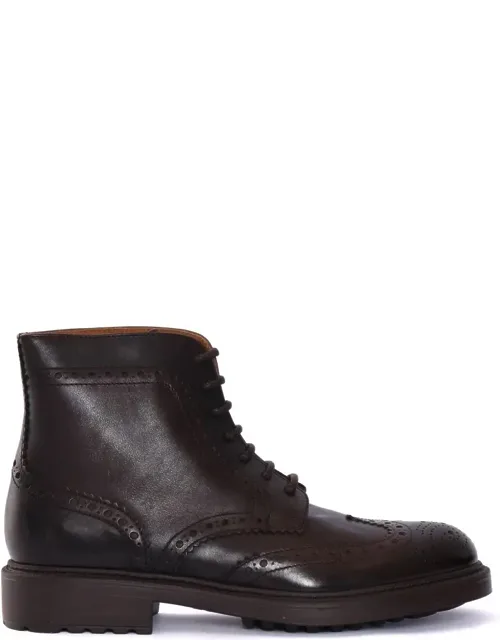 Boot