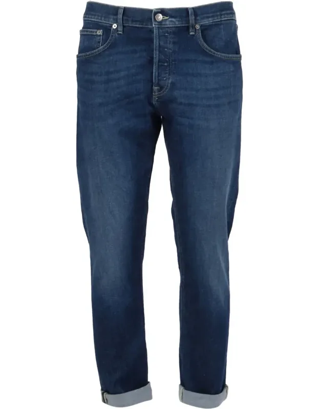 Icon Pants