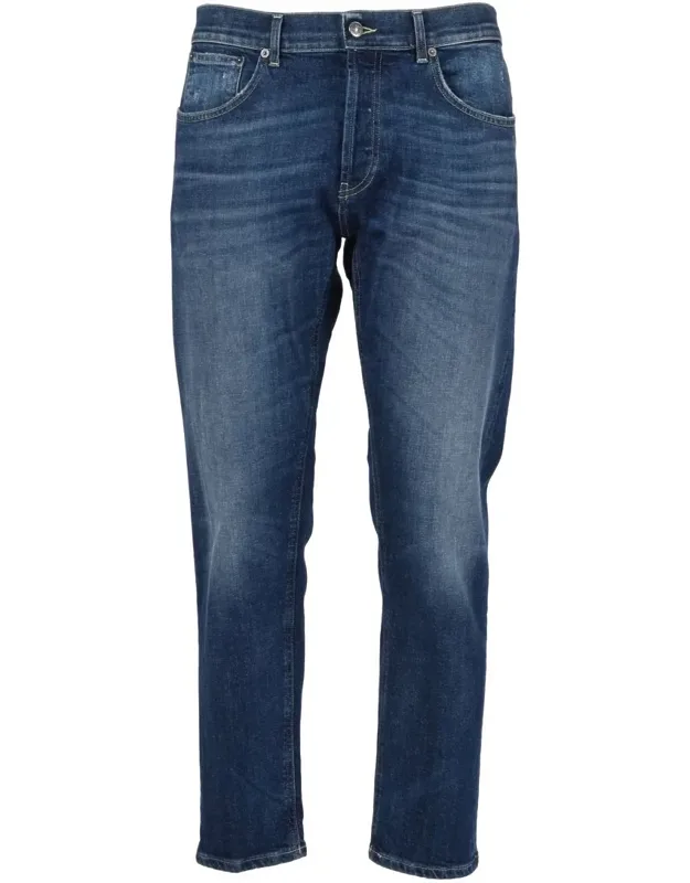 Dian Pants