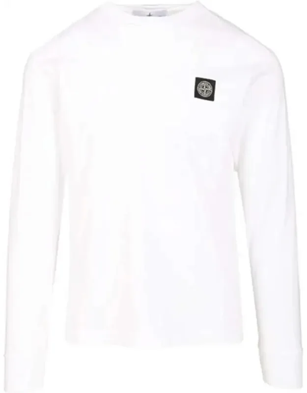 T-shirt And Polo