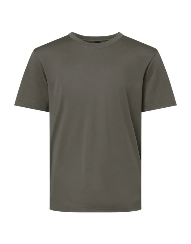 Performance T-shirt