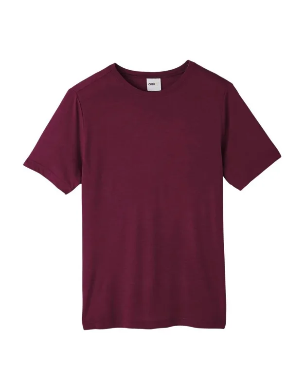 Fusion Chromasoft Performance T-shirt