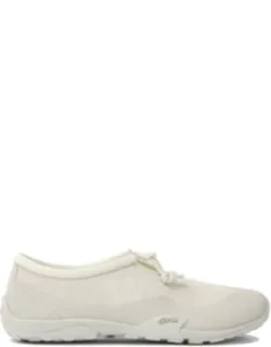 Tds Mt10t Sneakers