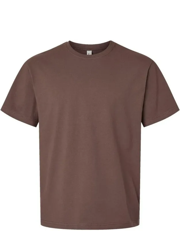 Heavyweight Tee