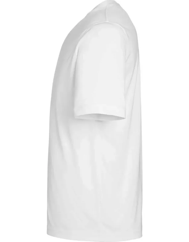 Performance T-shirt