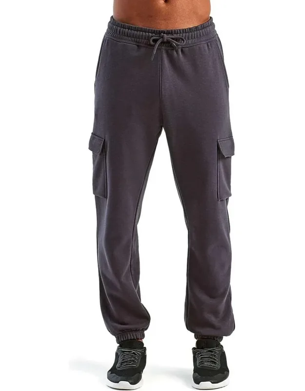 Cargo Joggers