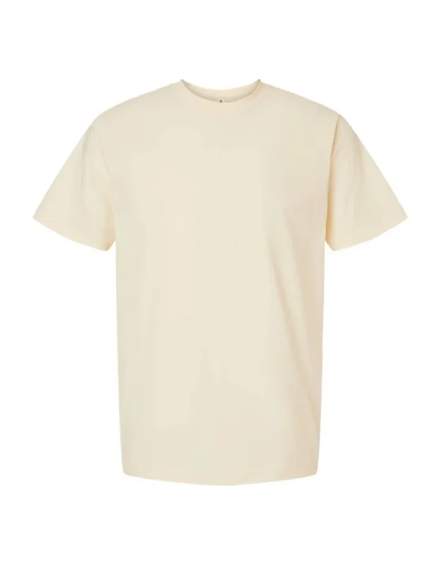 Heavyweight Street T-shirt