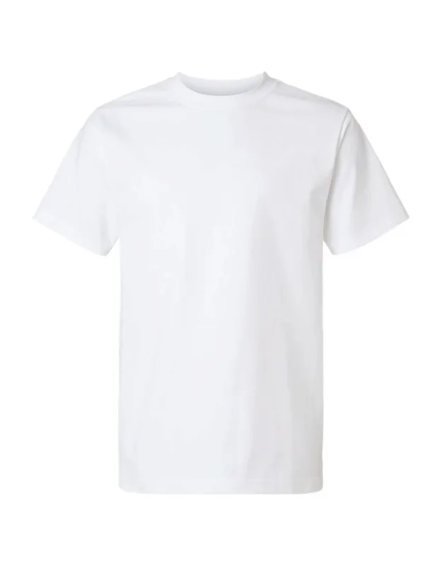 Heavyweight Street T-shirt