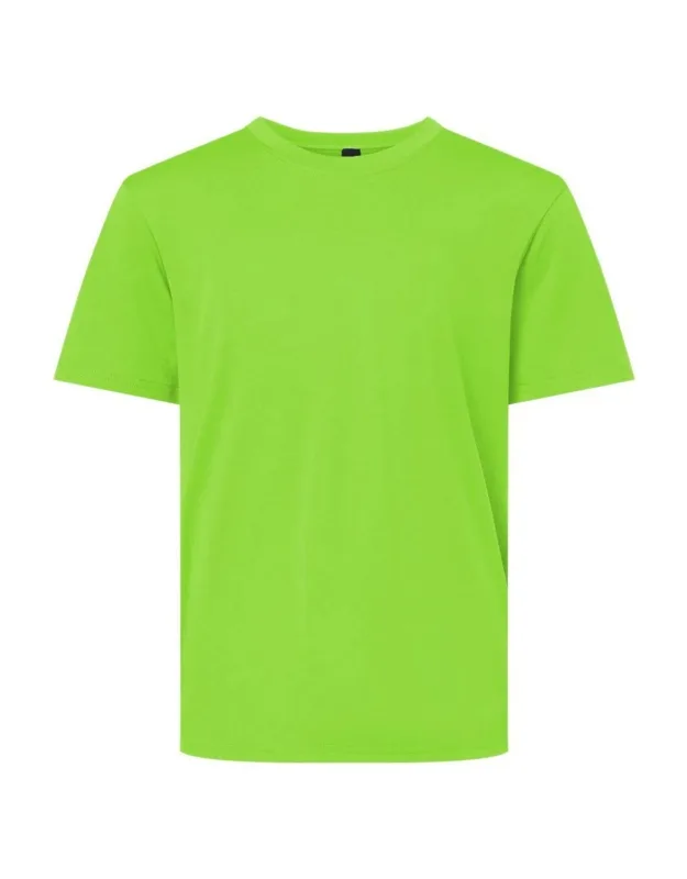 Performance T-shirt