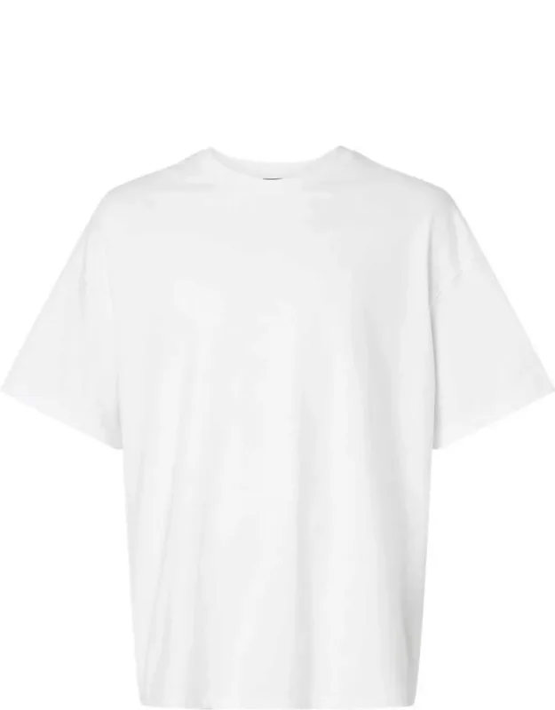 Beefy-t Retro Street T-shirt