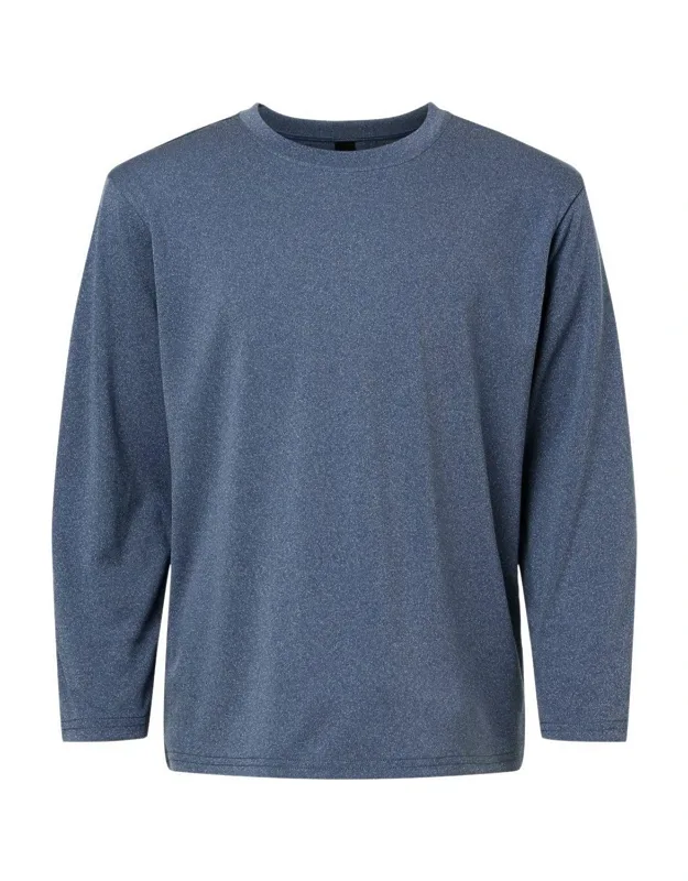 Pro-lock Performance Long Sleeve T-shirt