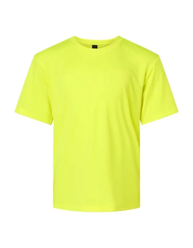 Performance T-shirt
