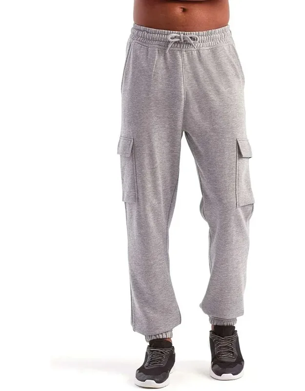 Cargo Joggers