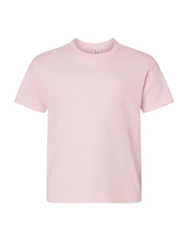 Heavyweight Tee