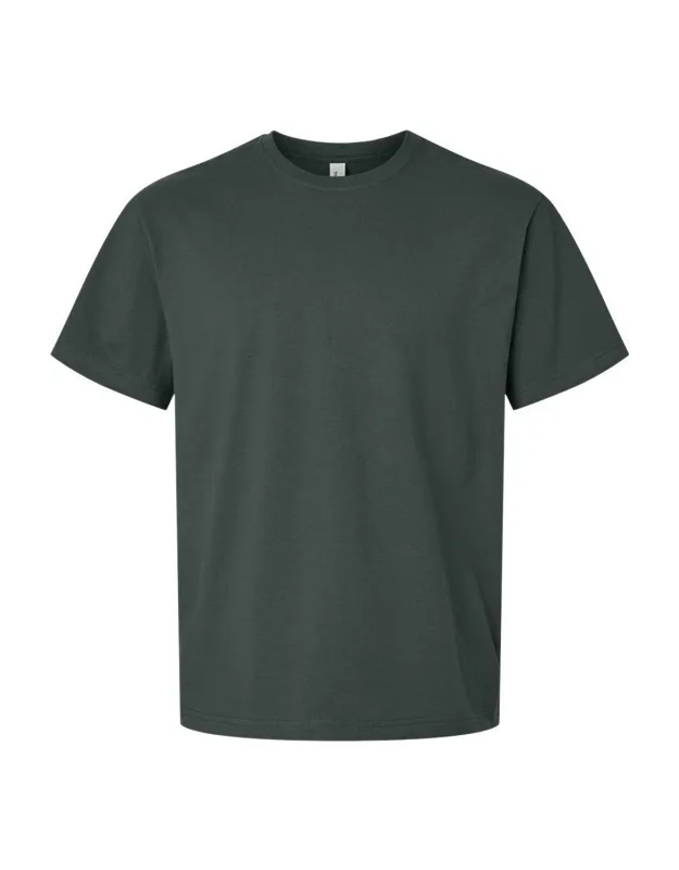 Heavyweight Tee
