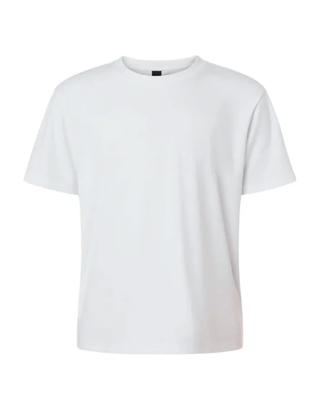 Performance T-shirt