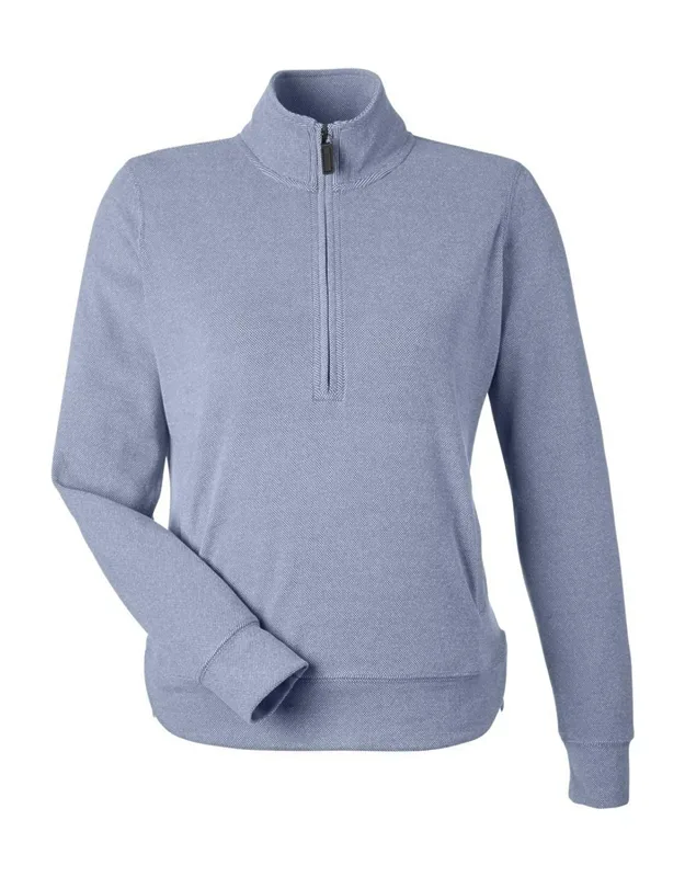 Element Fleece Quarter-zip Sweatshirt
