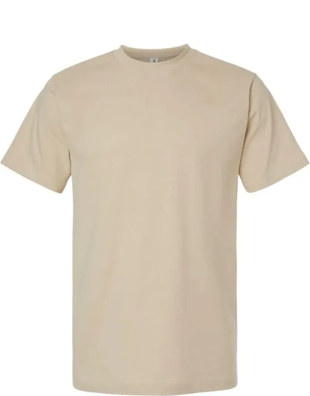 Heavyweight Street T-shirt