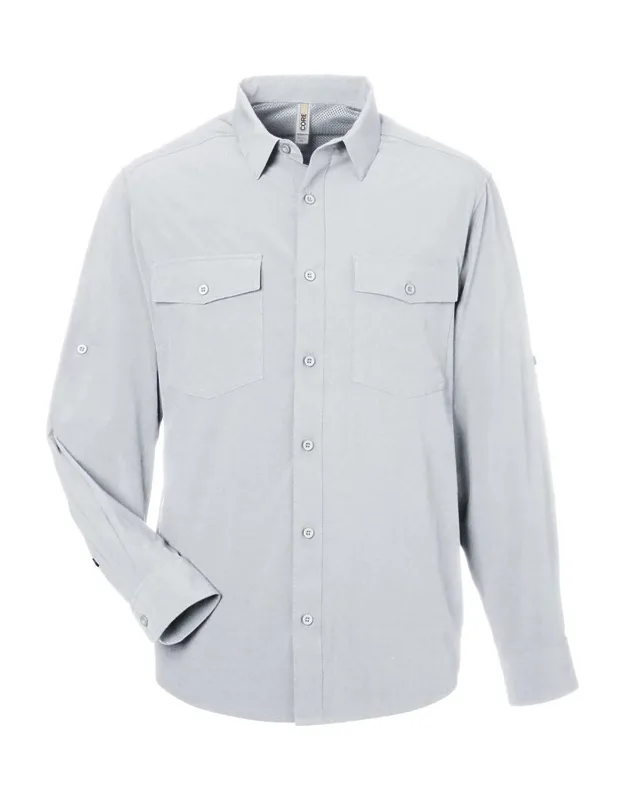 Ultra Uvp Marina Shirt