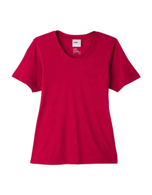 Fusion Chromasoft Performance T-shirt