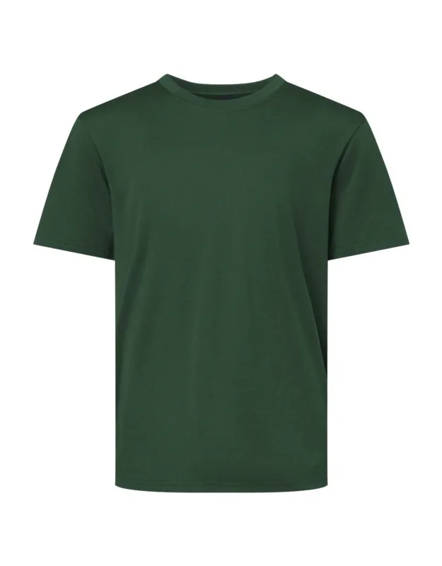 Performance T-shirt