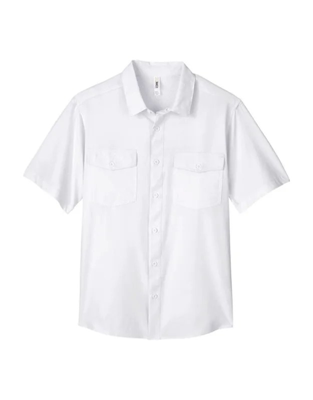 Ultra Uvp Marina Shirt