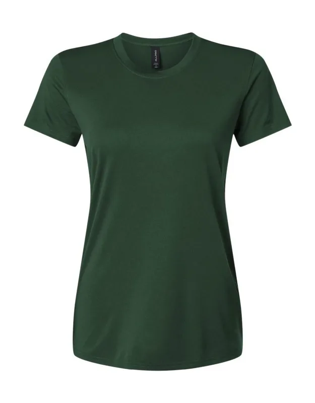 Pro-lock Performance T-shirt