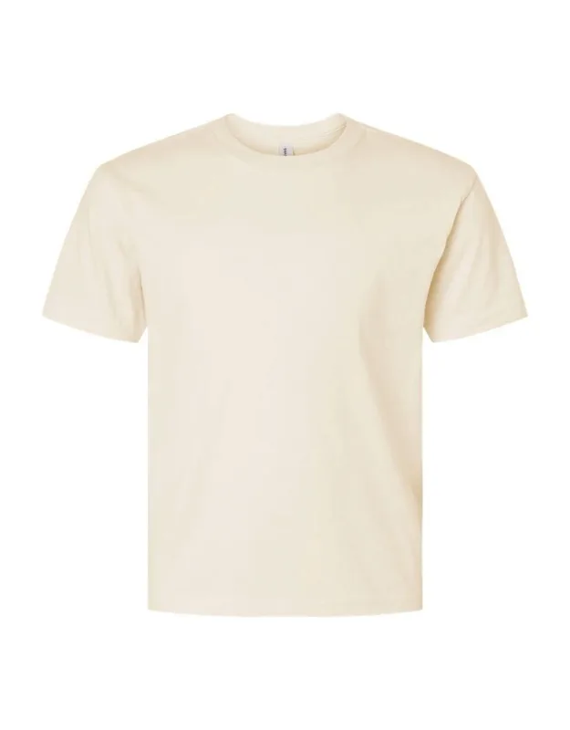 Heavyweight Tee