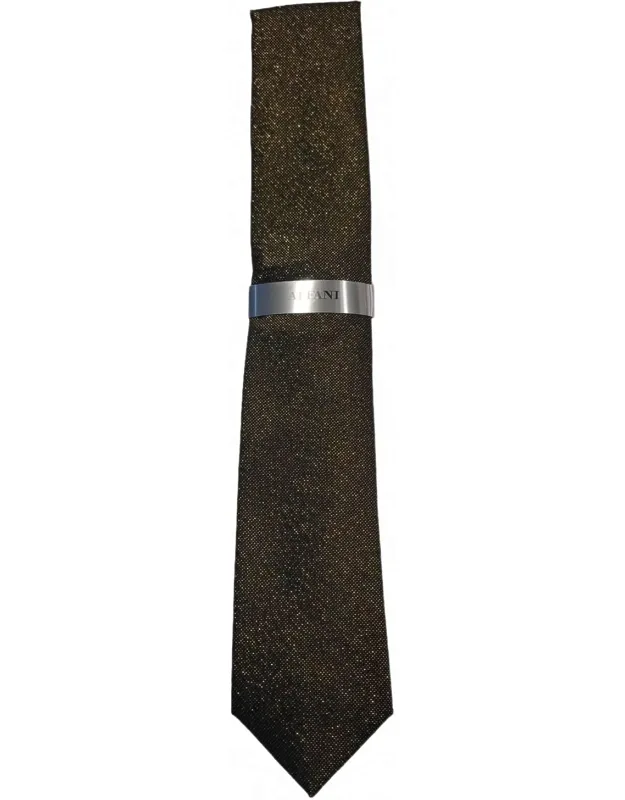 Designer Tie